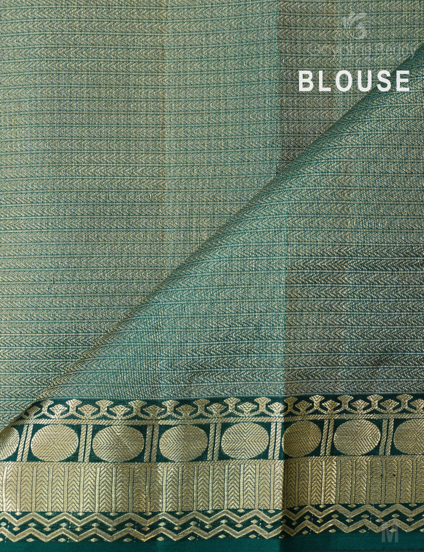 PURE KANCHI PATTU-KP7938