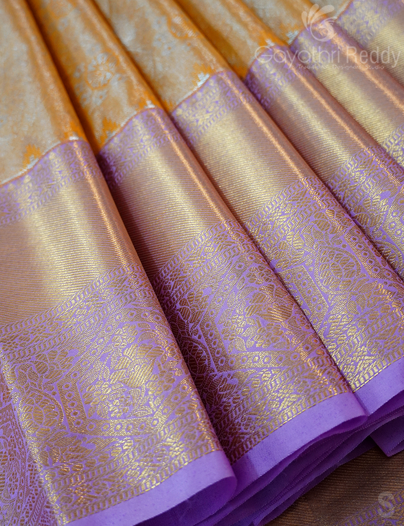 SEMI KANCHI PATTU-SP1848