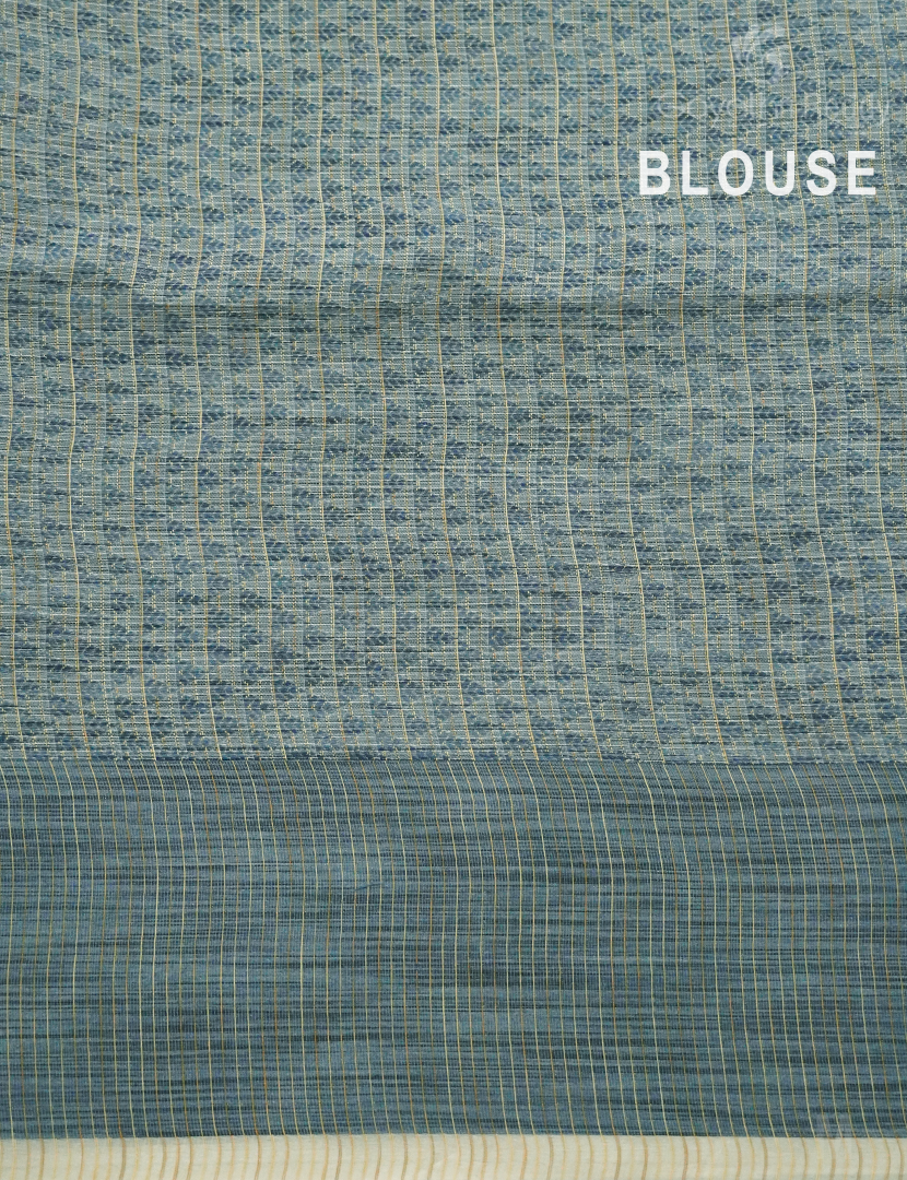 MUNGA KOTA COTTON-SMK208