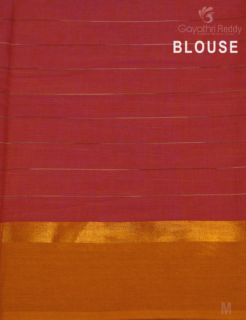 MANGALGIRI COTTON-MGC997