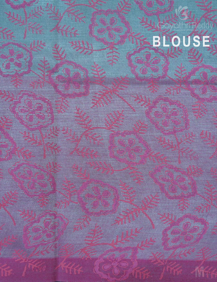 MANGALGIRI PRINTED-MP44