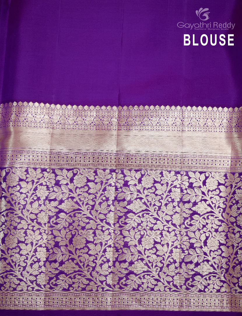 PURE KANCHI BRIDAL PATTU-BKP1548