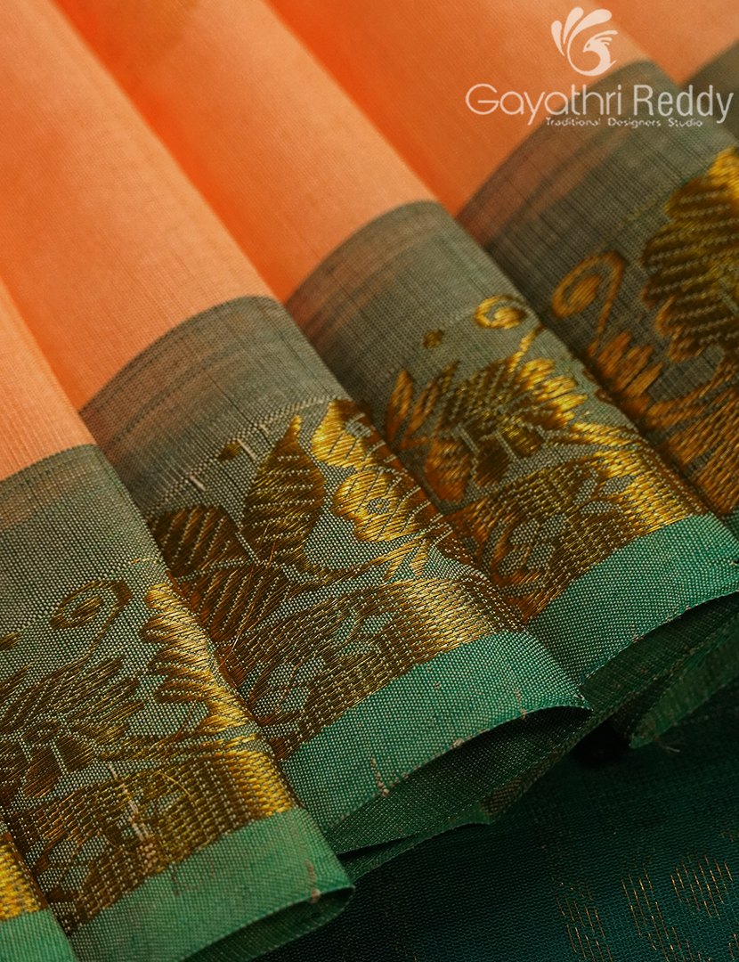 UPPADA SICO-USS2133