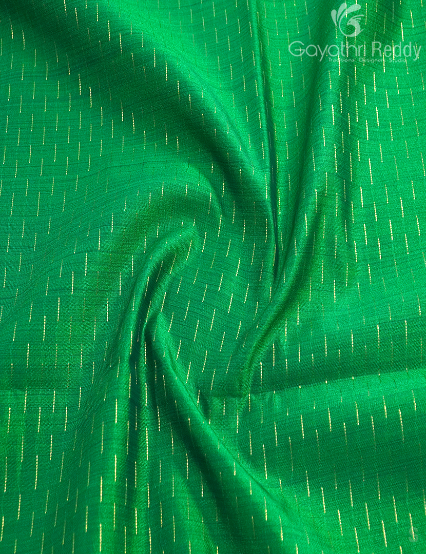 ART SILK SAREE-AS91
