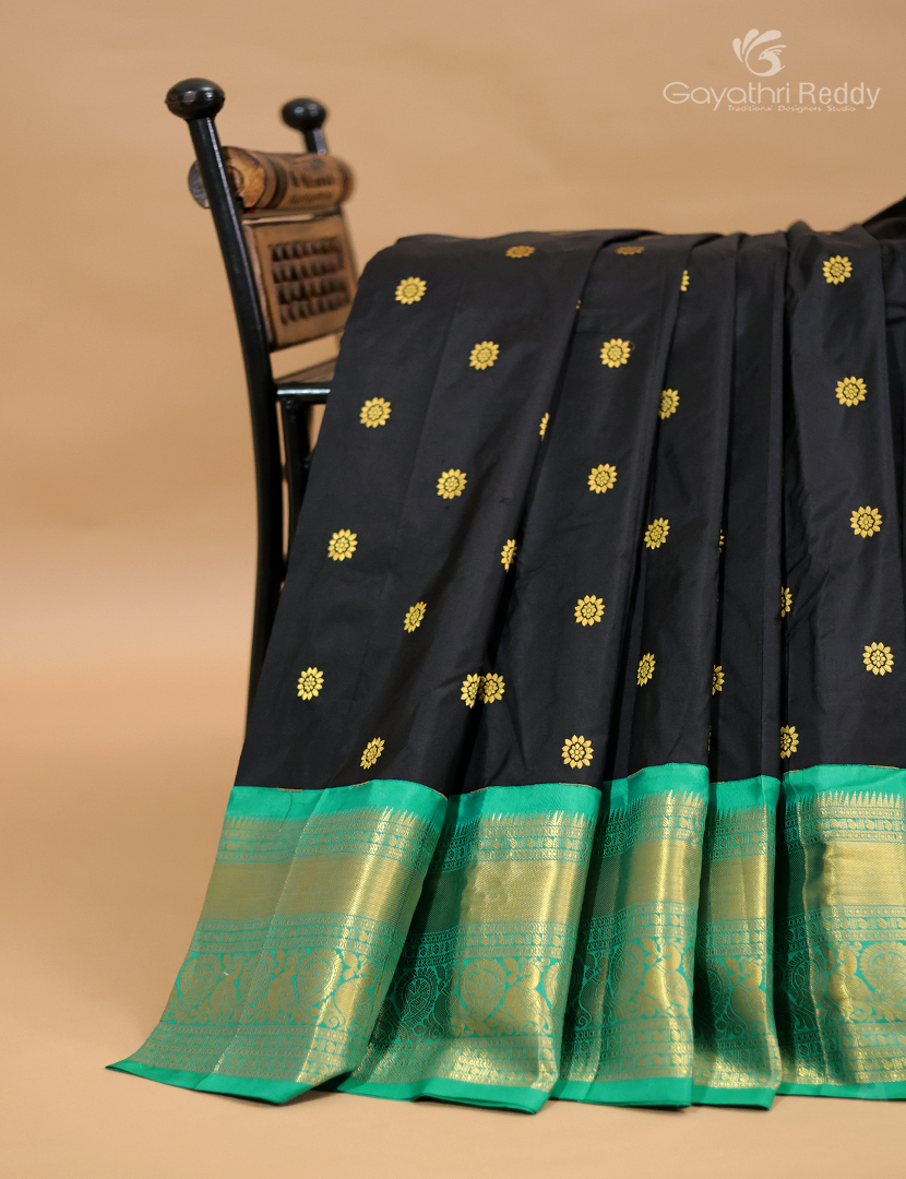 PURE NARAYANPET PATTU-NP536