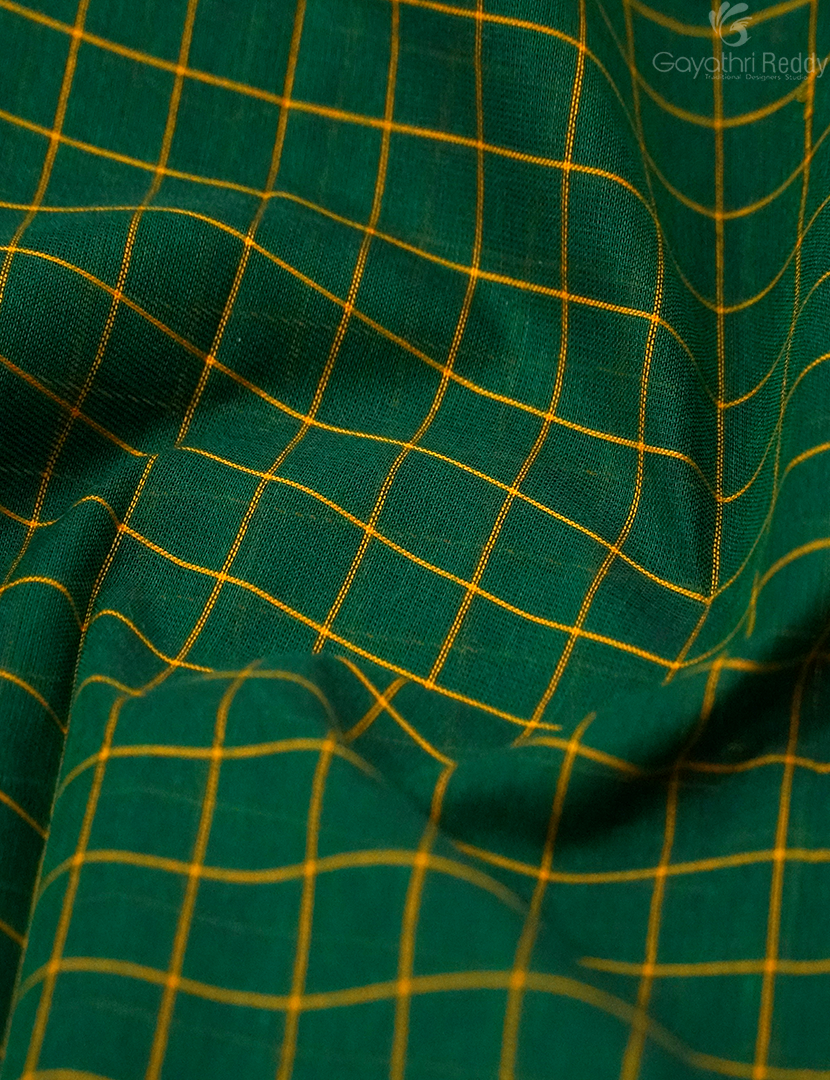 PURE KANCHI COTTON-KC2996