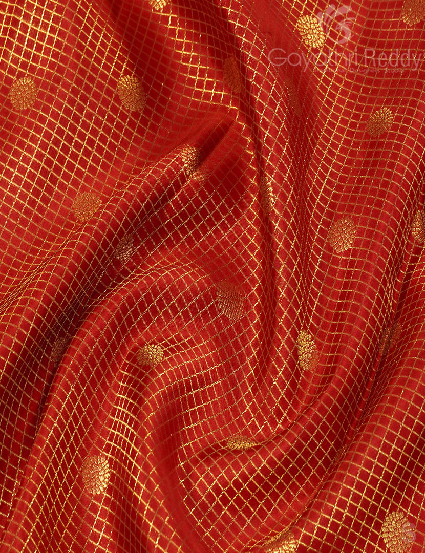 PURE KANCHI PATTU BRIDAL-BKP1951