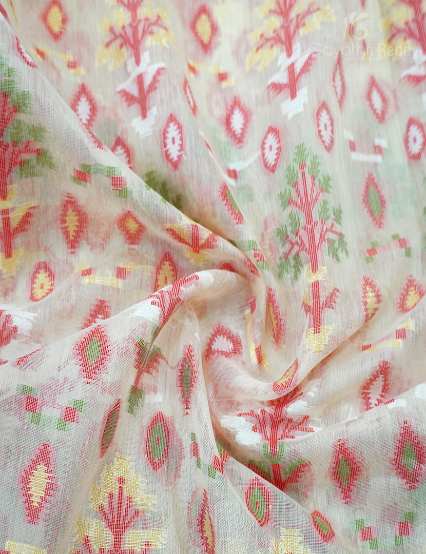 COIMBATORE COTTON -CBC27