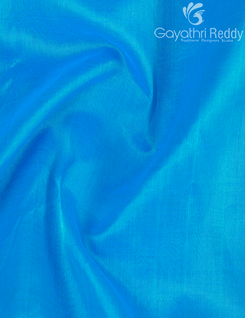 PURE ARANI SICO-PAS338