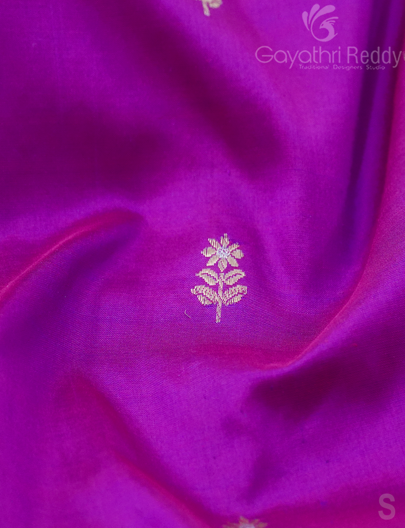 PURE VALKALAM PATTU-VSP173