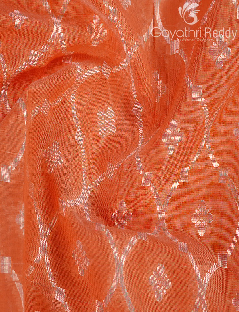 BANARAS COTTON-BC741