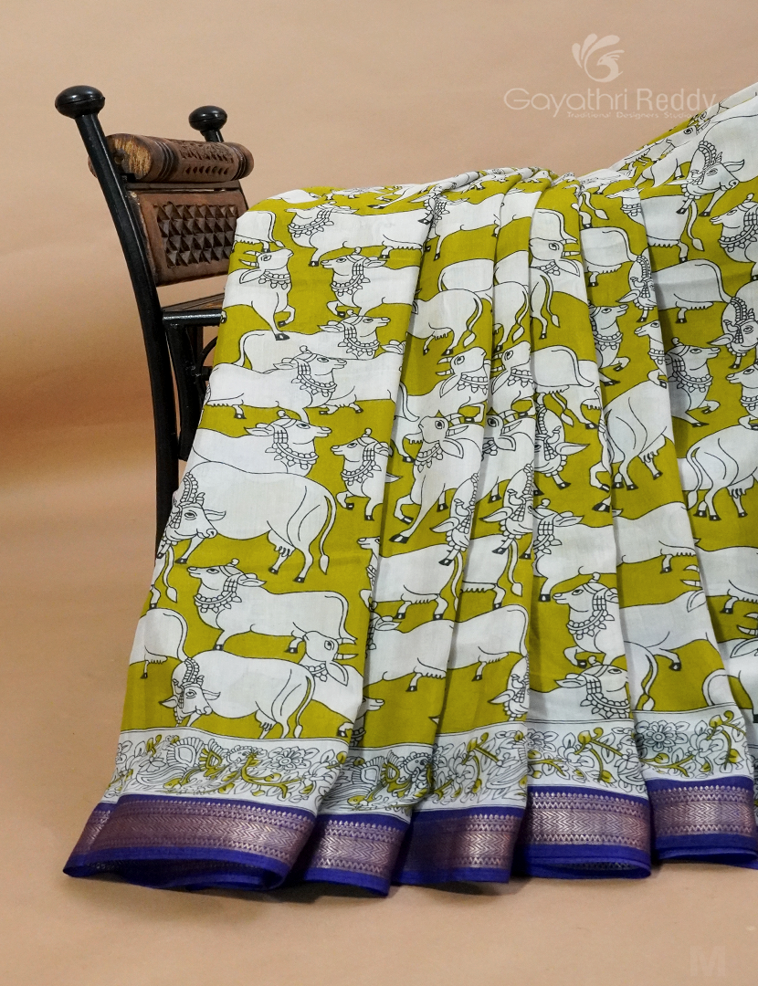 DOLA GEORGETTE SILK-PDG59