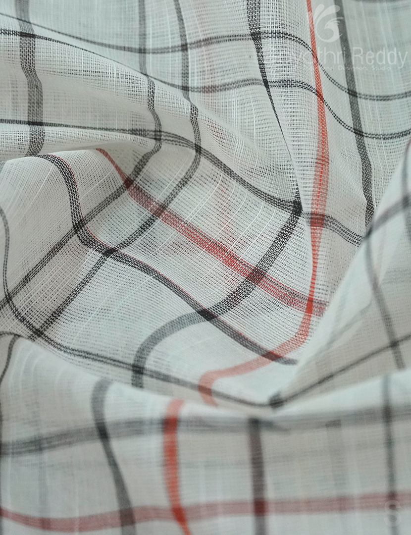 PURE  VINTAGE COTTON-PVCS48