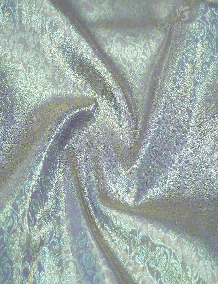 SEMI KANCHI PATTU-SP1583