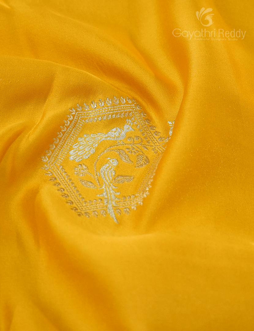 MASHRU SILK FANCY-MFS9