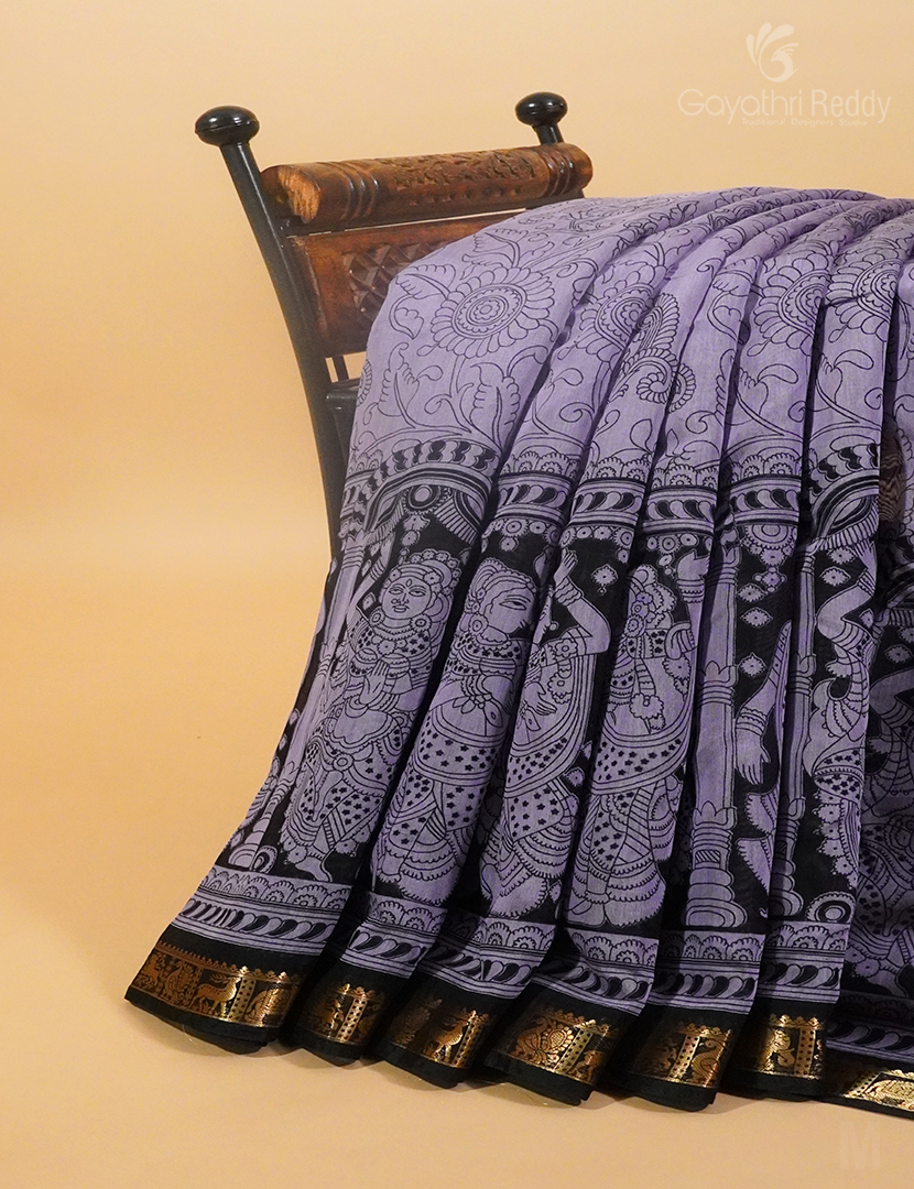 VIDHARBHA SICO-PVS187