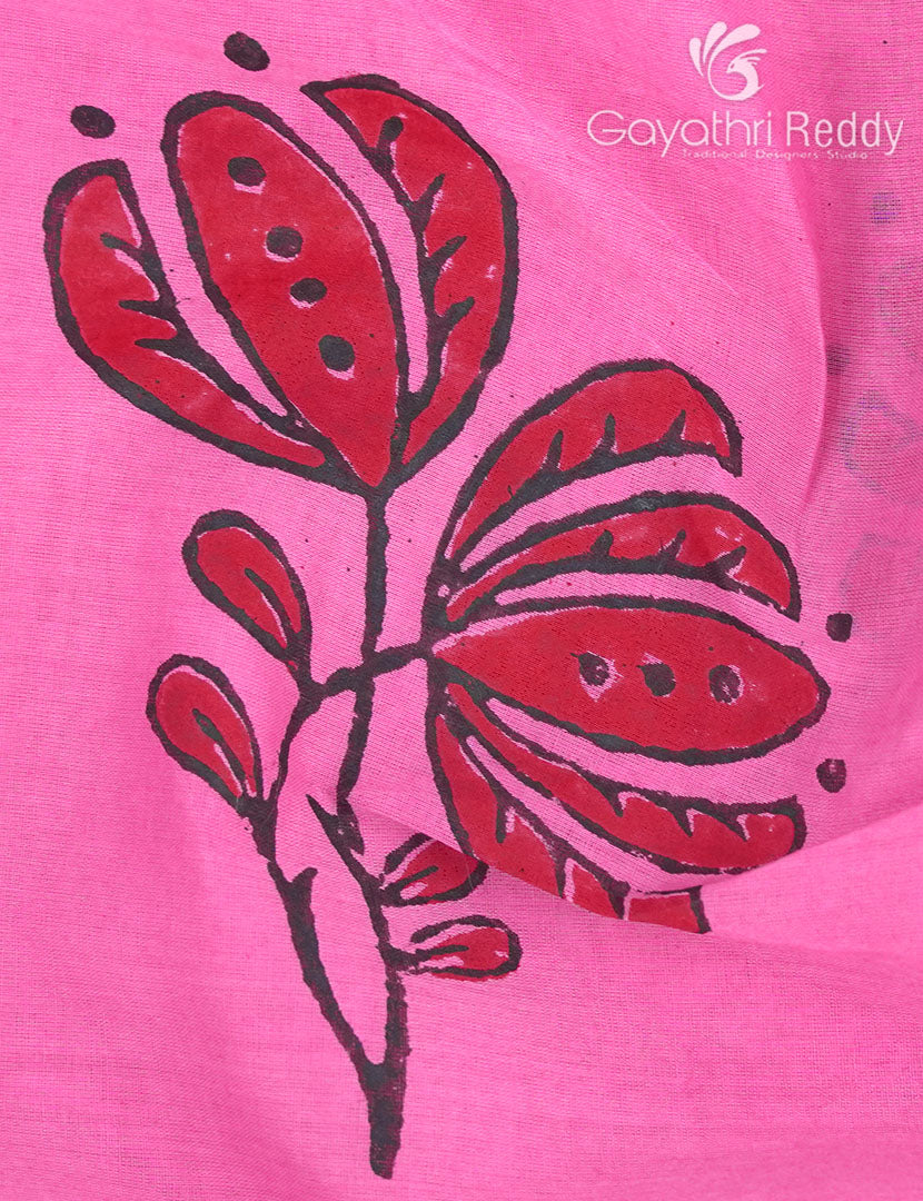 PURE MULMUL COTTON-MC2094