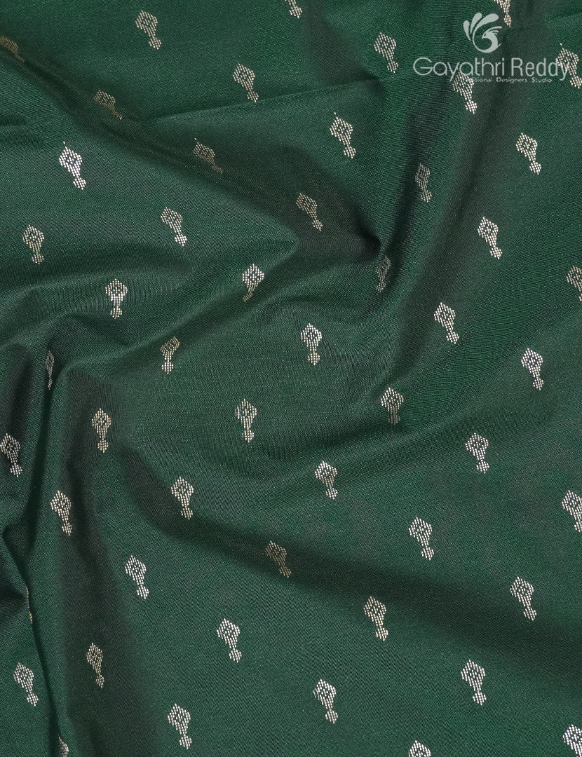 ART SILK SAREE-AS167