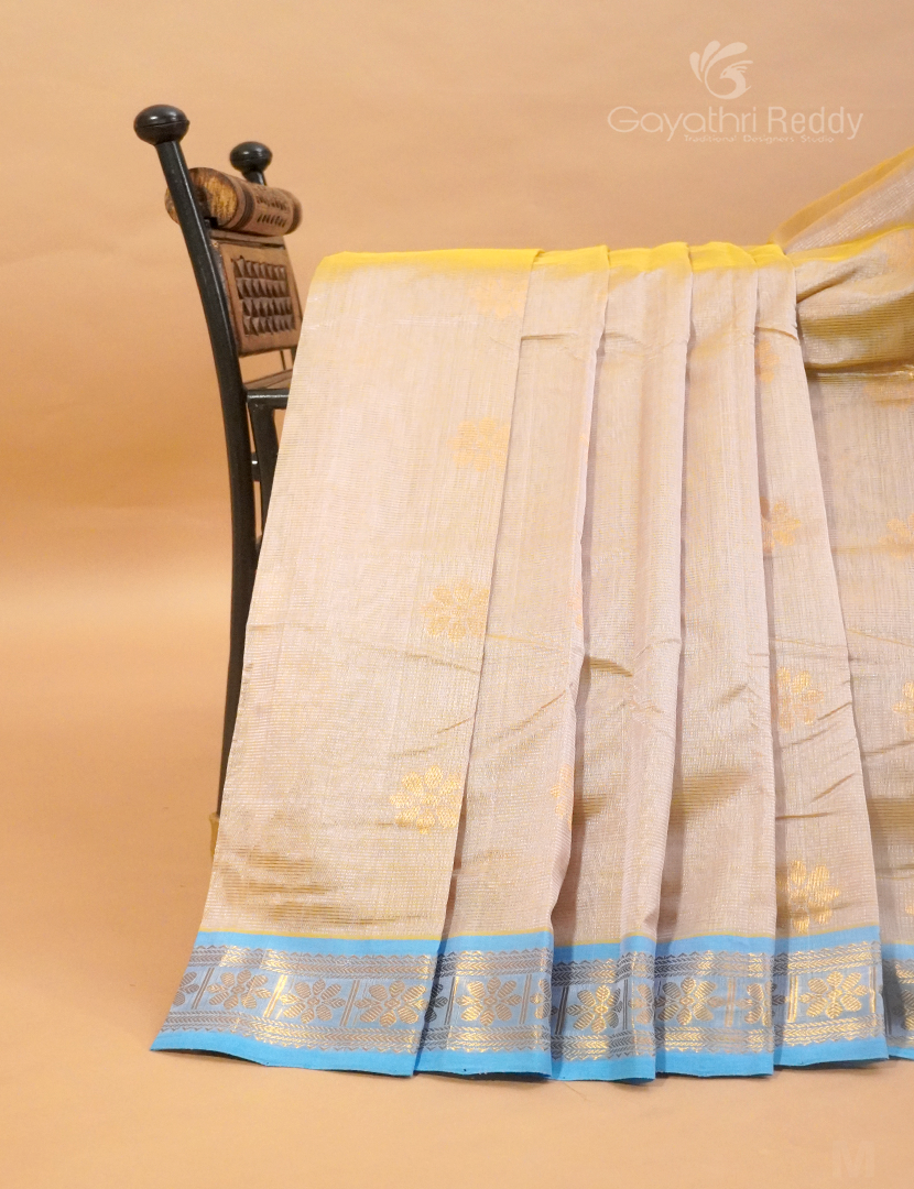 PURE MANGALGIRI PATTU-MGP508