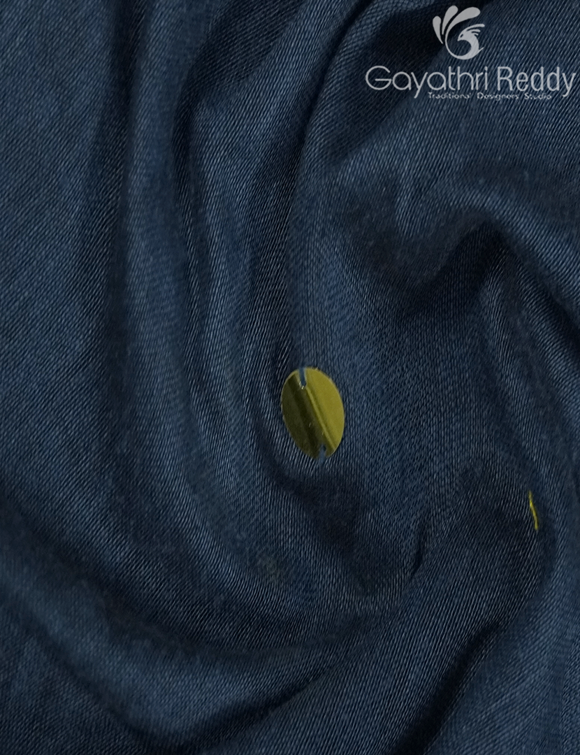LINEN COTTON-L1463
