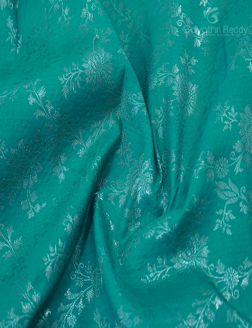 SEMI KANCHI PATTU-SP1768