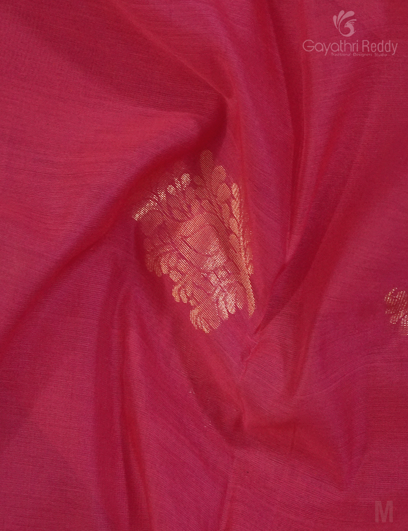 PURE KANCHI SICO-KIS922