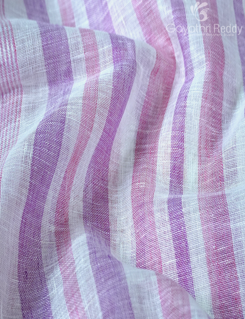 PURE LINEN FANCY-LF176