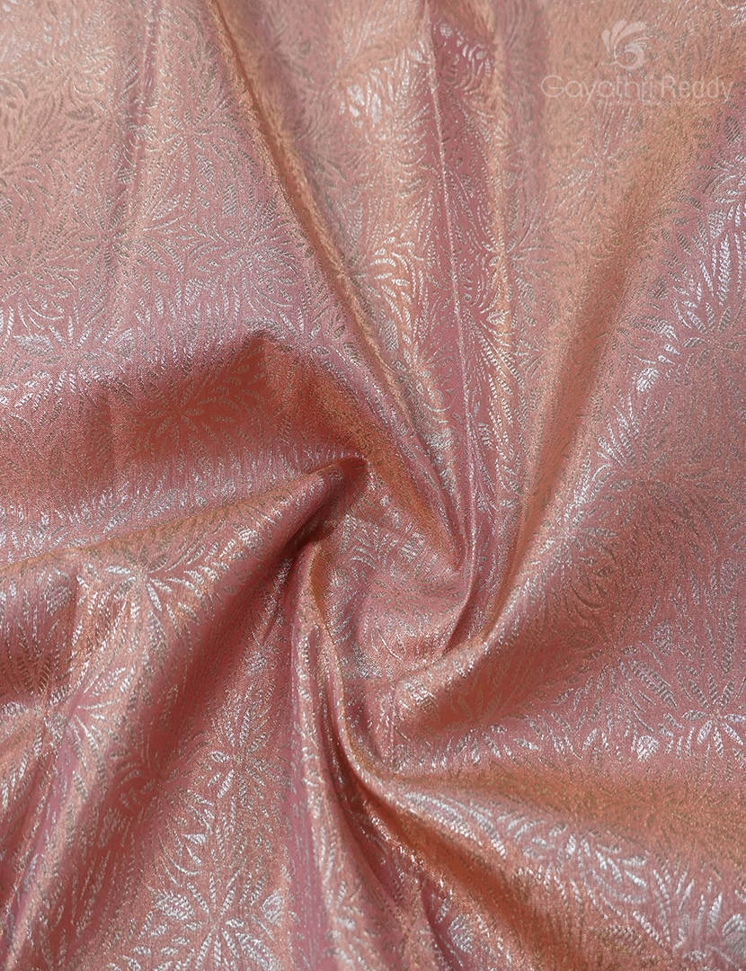 SEMI KANCHI PATTU-SP1549