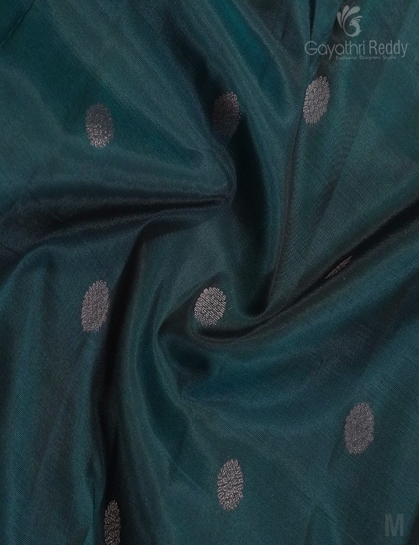 KANCHI LIGHT WEIGHT PATTU-KP6876