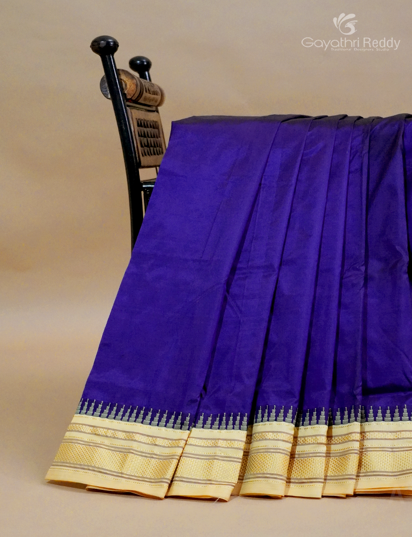 PURE NARAYANPET PATTU-NP548