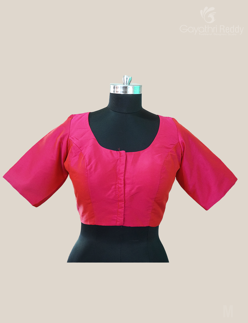 READYMADE  BLOUSE-RMB106