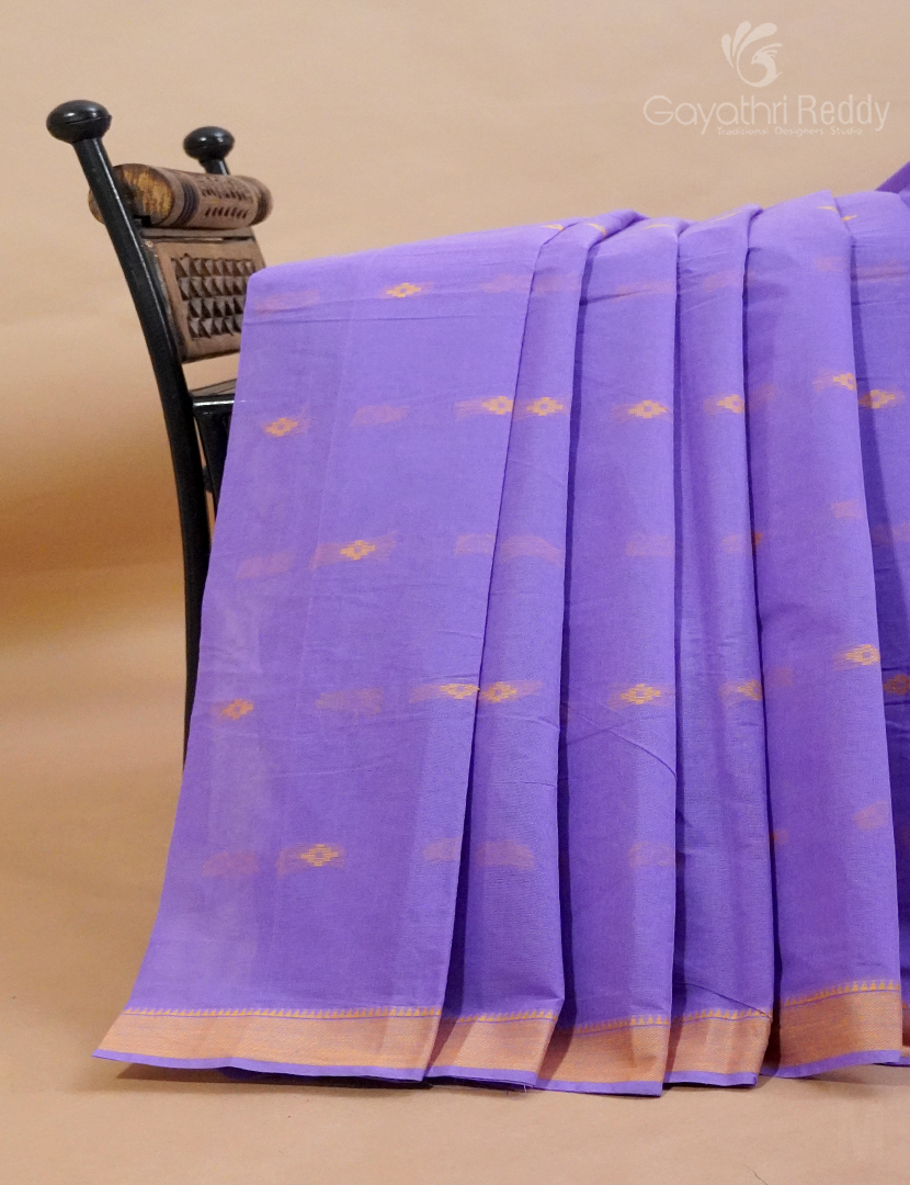 PURE KHADI COTTON-KHC268