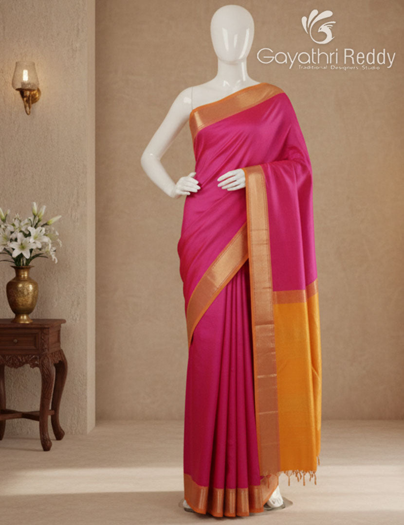 PURE ARANI SICO-PAS322