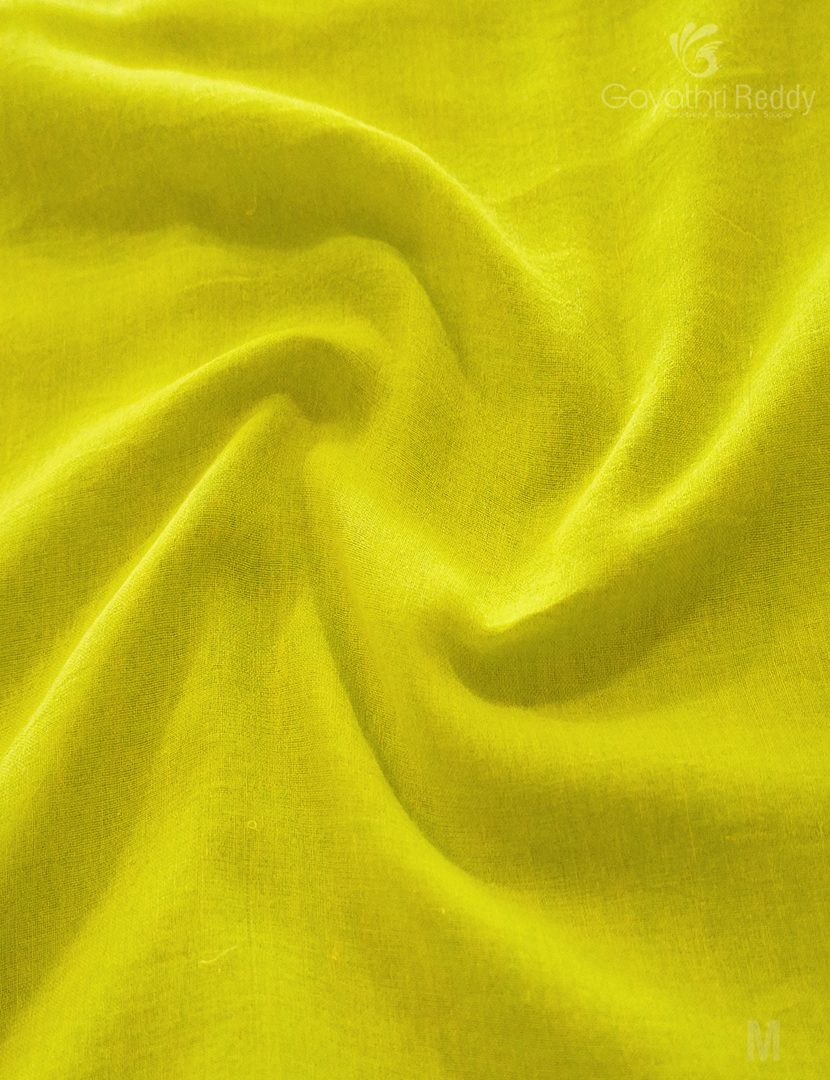 MUL COTTON (WITHOUT BLOUSE)-MC1879