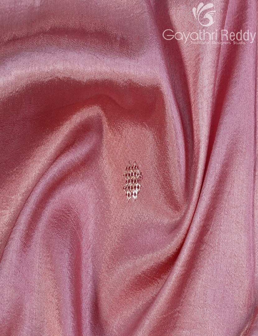 DUPION SILK WORK-DSW36