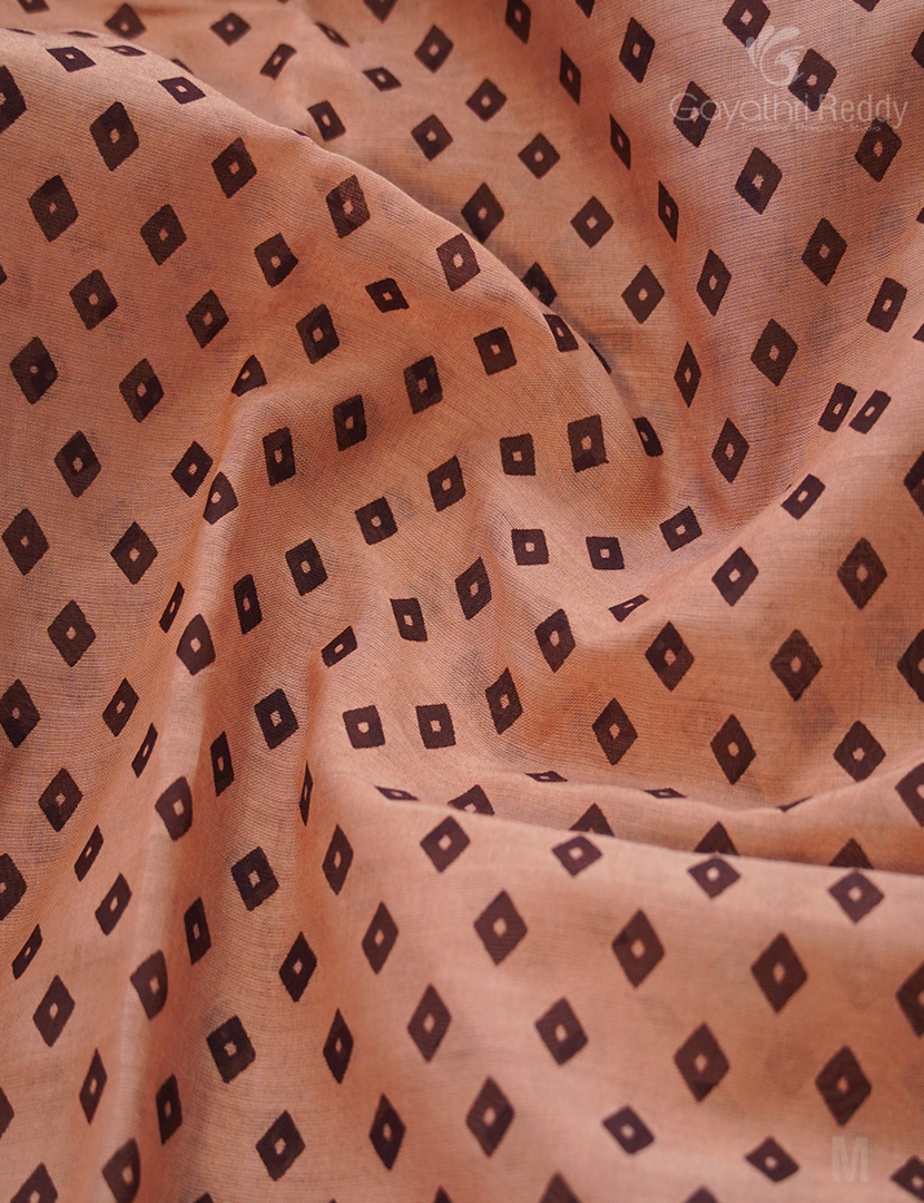 PURE MULMUL COTTON-MC1871