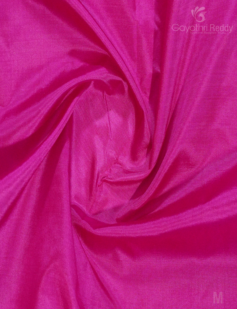 PURE VALKALAM PATTU-VSP135