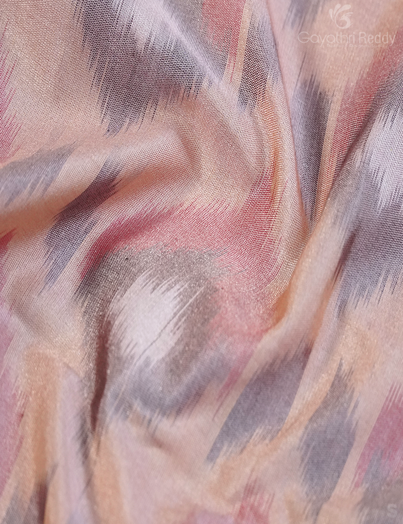 PURE KANCHI SICO-KIS1103