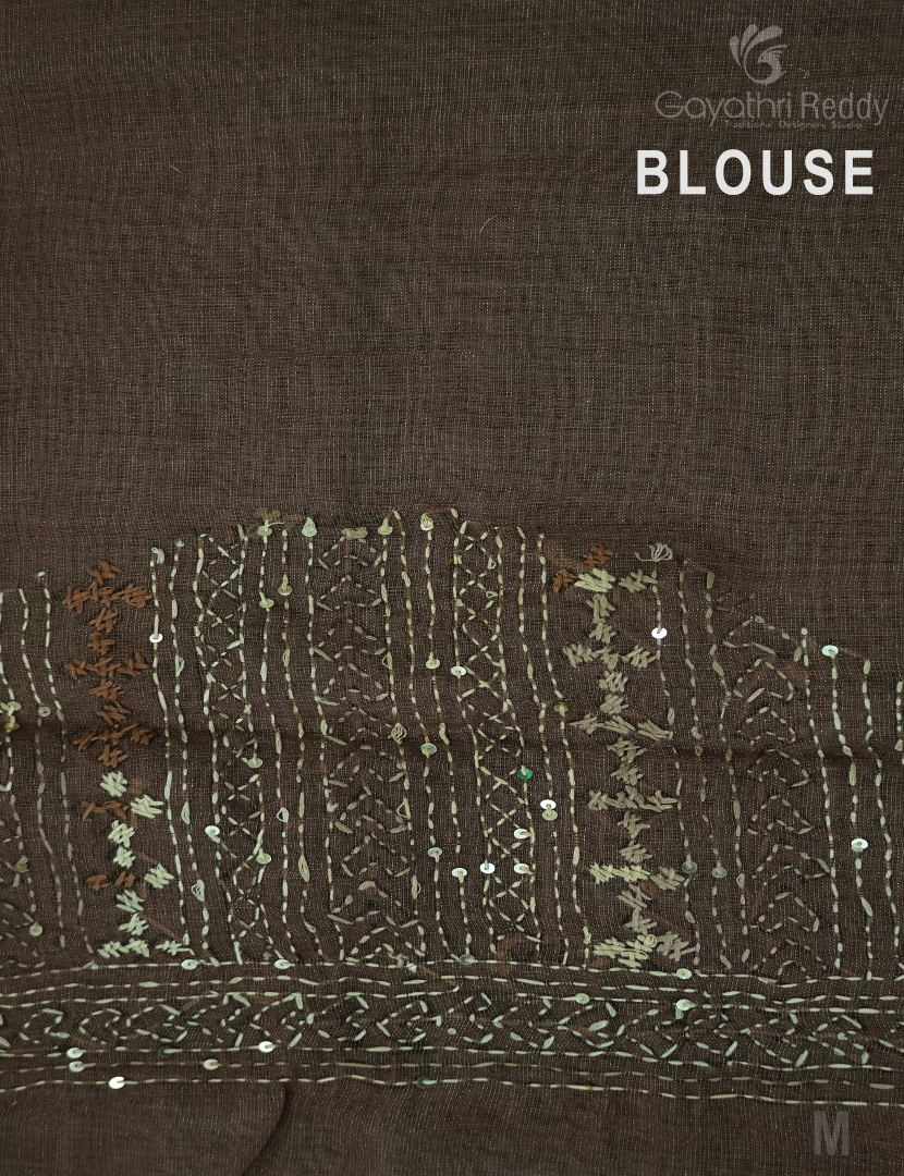 PURE LINEN FANCY-LF166