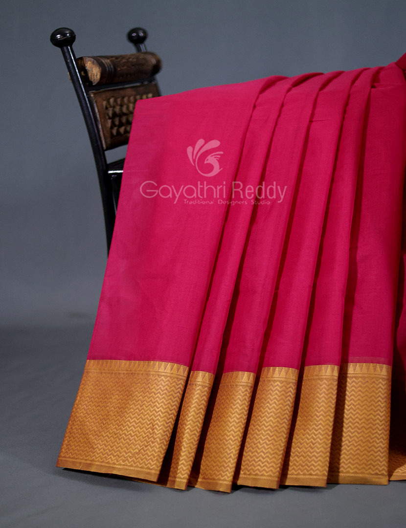Drape Deals drape-deals