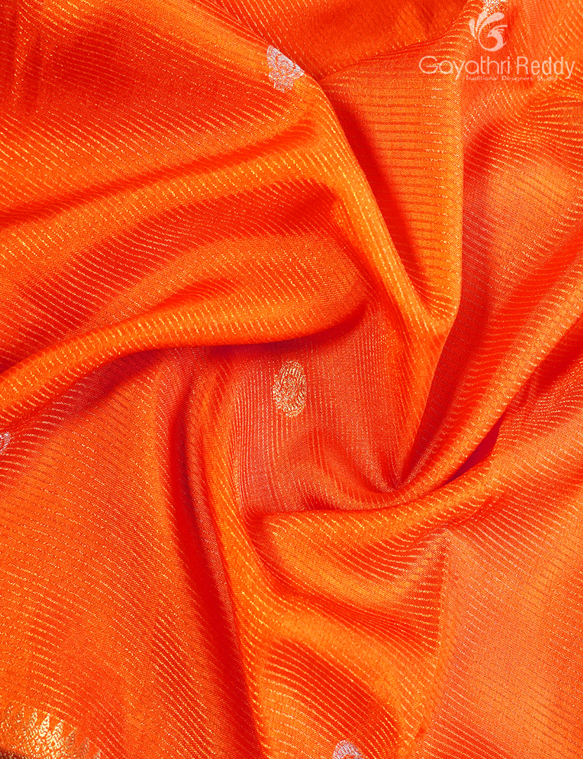 DOLA SILK -PDS1098