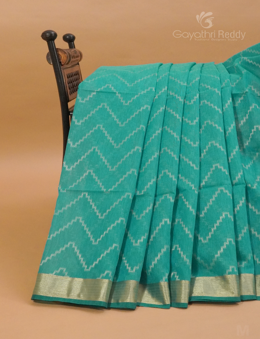 COIMBATORE LINEN SILK-CSL2