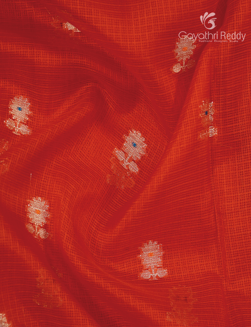 KOTA SAREE-KS1