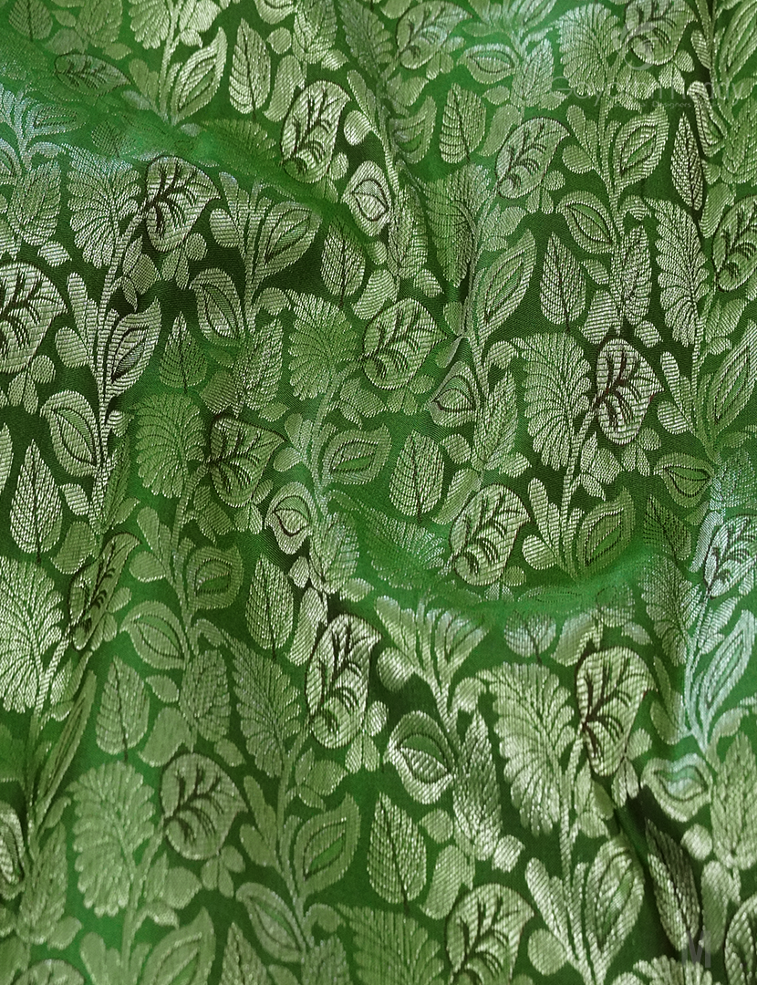 PURE KANCHI PATTU-KP7872