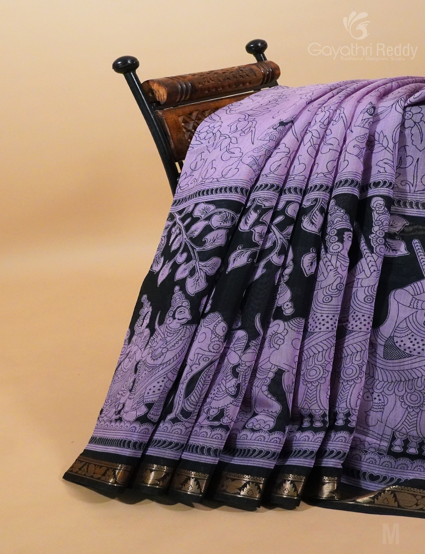 VIDHARBHA SICO-PVS210