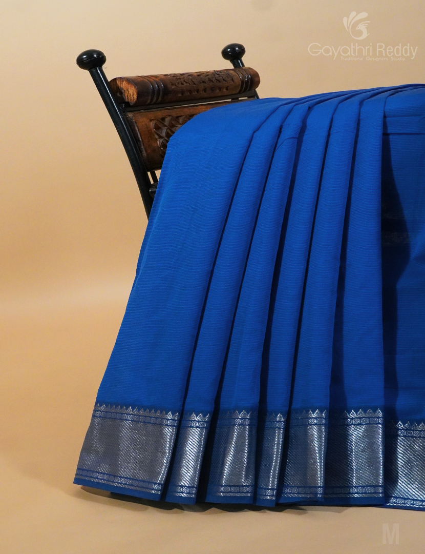 MANGALGIRI SICO-MGS931