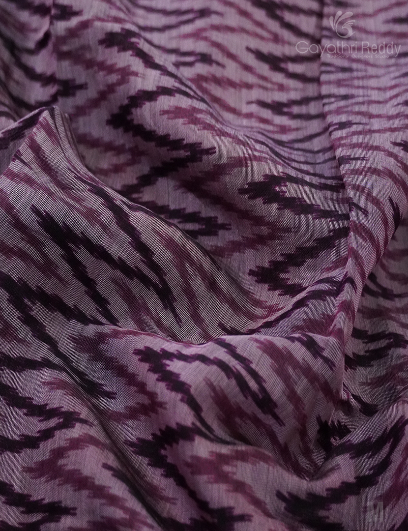 VIDHARBHA SICO-PVS238