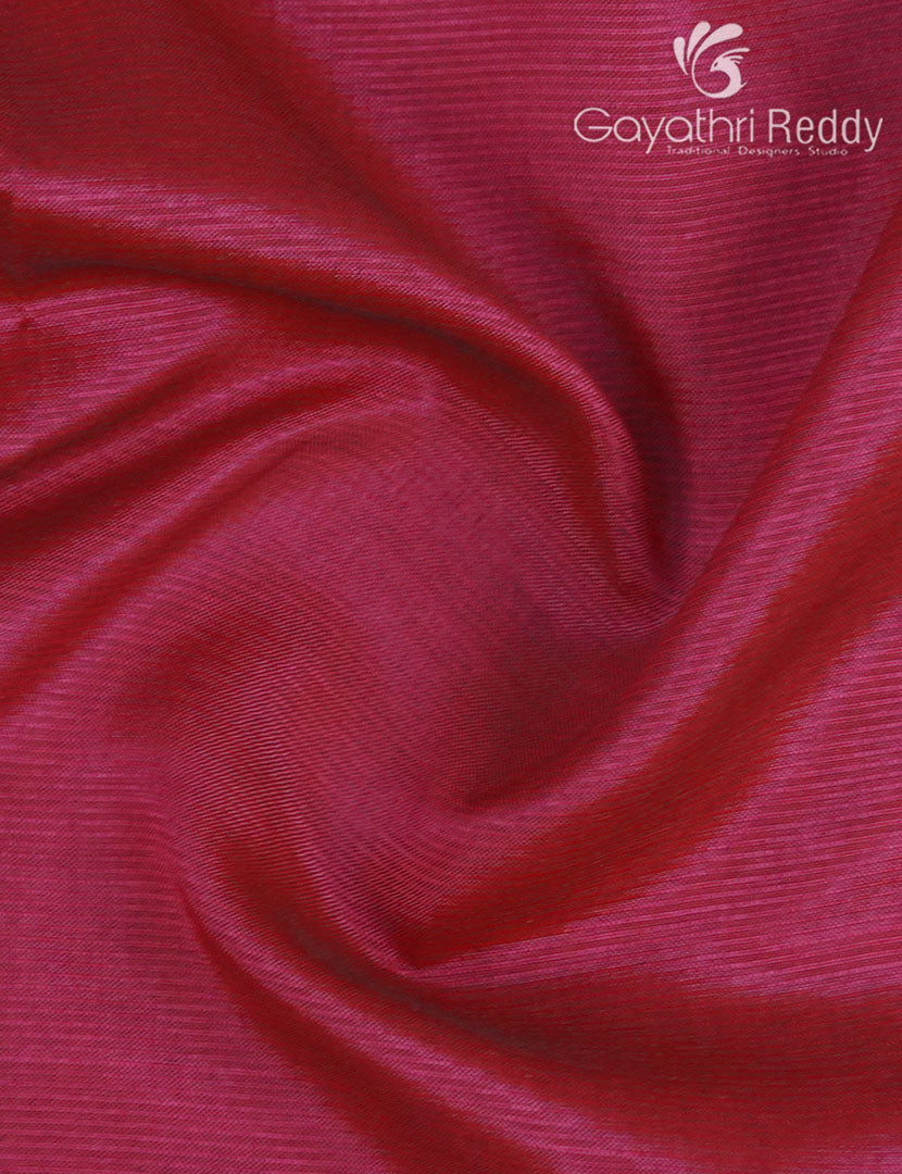 MANGALAGIRI PATTU-MGP1165