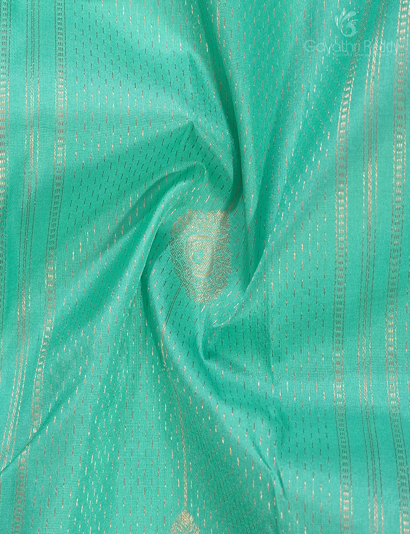 PURE KANCHI PATTU-KP7065