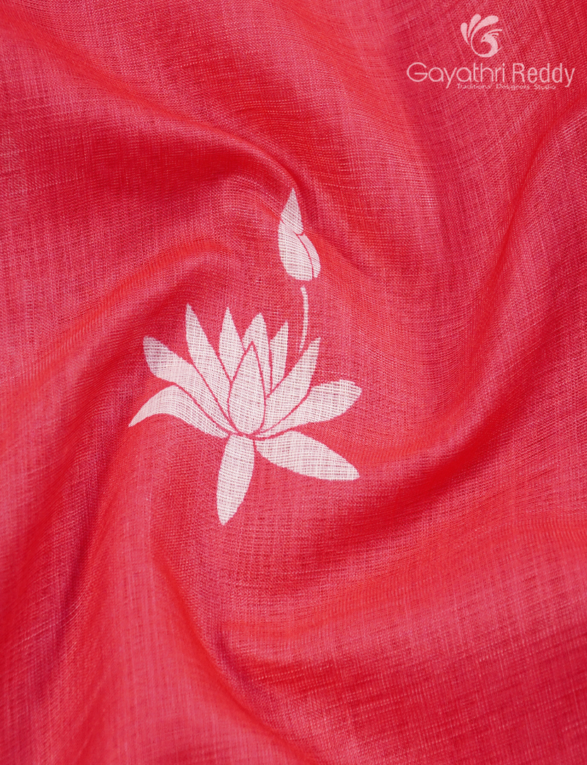 LINEN COTTON-L1360